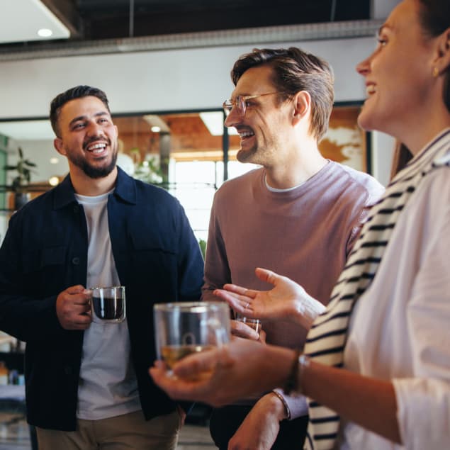 Elevate your portfolio