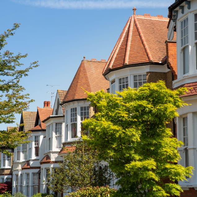 Properties of any magnitude