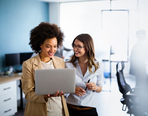 Private Sector Leasing