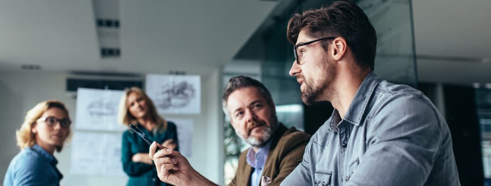 Private Sector Leasing